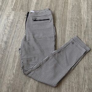 UO Checkered Pants